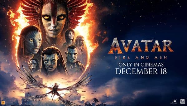 Save up to 50% on cinema tickets with Plus Movies