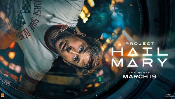 Save up to 50% on cinema tickets with Plus Movies