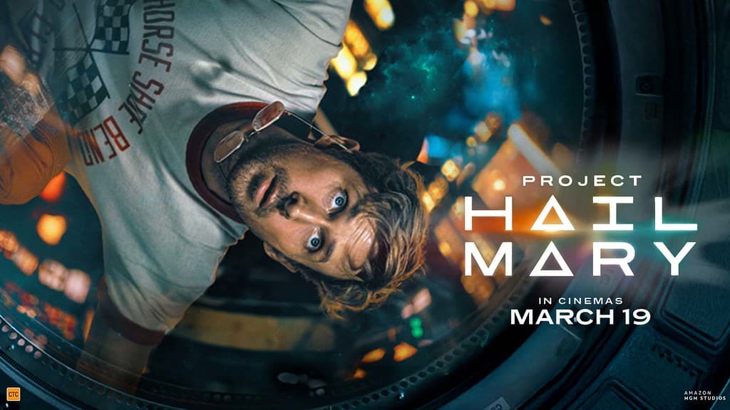 Save up to 50% on cinema tickets with Plus Movies