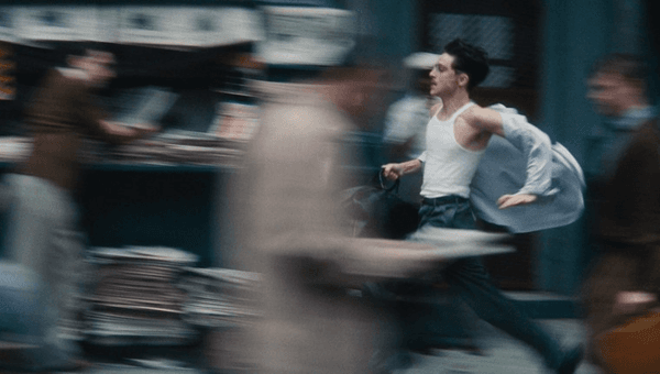 Save up to 50% on cinema tickets with Plus Movies