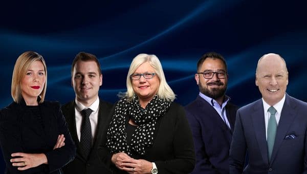 Federal Budget 2024 Q&A